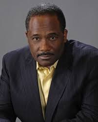 Gregory Alan WILLIAMS : Biography and movies