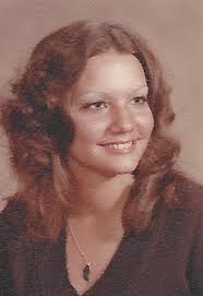 Joyce A. Quinto Obituary (2025)