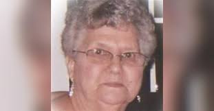 Delores Marie Schumacher Obituary