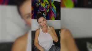 Ninik Bra Burner- proving less is always more