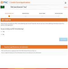 With the pnc cash rewards visa signature business credit card, you'll get 1.5% cash back on eligible net purchases. Pnc Cash Rewards Credit Card July 2021 Finder Com