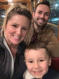 Loads of prayers and love sending Tyler Register way!!! 🙏🙏🙏🙏🙏🙏🙏❤❤❤❤❤❤