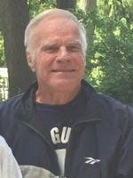 Wallace Edgar Dobler Obituary