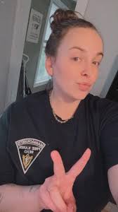 Thank you Gloria Singleterry Ramirez for always doing a great job