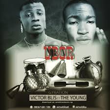 Victor Bliss (@victorbliss6) • Instagram photos and videos