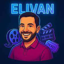 Blu-ray Eclipse Mortal + Blu-ray Riddick 3