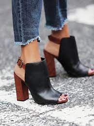 How to crop your jeans in less than 5 minutes. Frayed Jeans Hems Are Trending Stylecaster