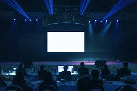 Auditorium Images Free Vectors Stock Photos Psd