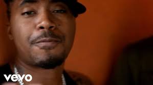 Nas & Damian "Jr. Gong" Marley