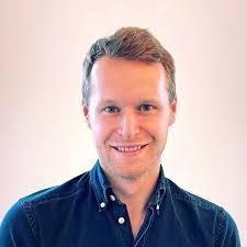 Samer Khatib's Instagram, Twitter & Facebook