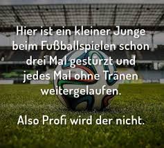 Sport Lustig Witzig Spruche Bild Bilder Fussball Fussball Spruche Lustig Inspirierende Spruche