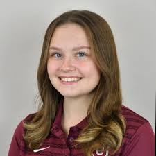 I'm pleased to share that, starting this winter, I will transfer from Union  College to the University of Michigan. My time at Union has been filled  with valuable learning experiences, meaningful… |