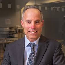 Culture — CRA Financial, LLC