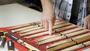 top 7 tips to find the best beginner drum sticks music nuke