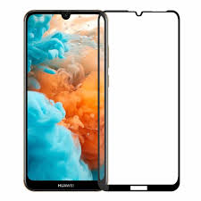 Huawei Y6 2019 - Full Cover ...
