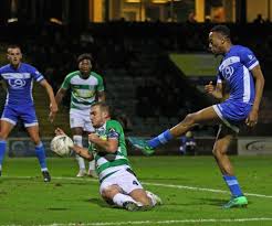 Lee collins is an english professional footballer. 0f T7xdufw0eym