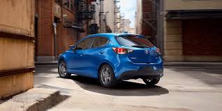 Find the best lease, finance, and cash back deals on the 2020 toyota yaris at u.s. 2020 Toyota Yaris Hatchback For Sale Near Boston Ma Toyota Yaris Hatchback Lease Offers Near Boston Ma