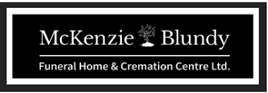 Obituary of Jerome Musgrave MacDonald