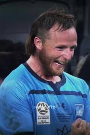 Is Rhyan Grant The Best Singer In The A-Leauge?🎶⚽️