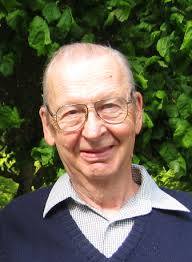 Newsletter 2008 Feb 16.pub