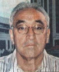 The Underground Chamizal Memorial