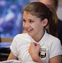 Allison Weidemann's Instagram, Twitter & Facebook