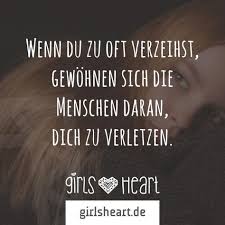 Pin Auf Intelligente Spruche