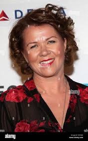 Sarah woods hi-res stock photography and images