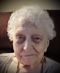 Shirley Ann Fuller Obituary November 13, 2023