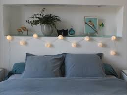 Guirlande Led Ikea Guirlande Led Multicolore Guirlande Lumineuse Boule Guirlande Lumineuse Led Exterieur Ruban Led Guirlande L In 2020 Cool Furniture Transforming Furniture Reupholster Furniture