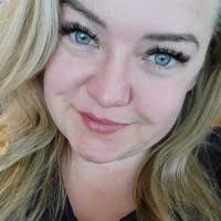 400+ "Guindon" profiles