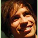 kim-branson (Kim Branson) · GitHub