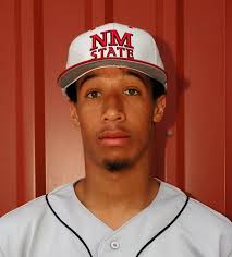 2007 Baseball Roster