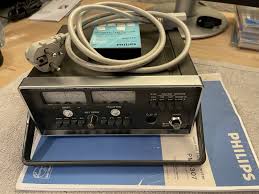 Test Equipment Anonymous (TEA) group therapy thread