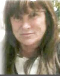 Tammy Bennett Obituary (2018)