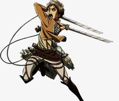 Use these free eren jaeger full body #47637 for your personal projects or designs. Attack On Titan Png Attack On Titan Eren Png Hd Png Download 6000378 Png Images On Pngarea