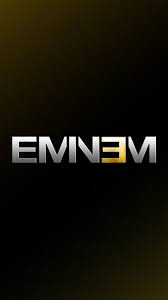 Join facebook to connect with marshall matter and others you may know. Eminem Concert Eminem Kamikaze Live Rap Rapgod Recovery Slimshady Hd Mobile Wallpaper Peakpx