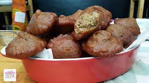 Beignets Dougoub Ramadan 2019 Beignets A La Farine De Mil Youtube A Beignets De Dougoub Farine La Farine De Mil Recettes De Cuisine Alimentation