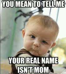 32 Sweet Happy Mother S Day Memes Sayingimages Com