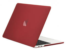 Apple Macbook Pro A1706 I5 8gb Ram 512gb Ssd 13 3 Laptop Price In Bangladesh Bdstall