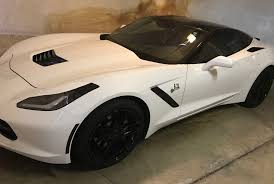 Image result for Arctic White 2017 Chevrolet