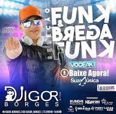 O melhor do brega funk 2020. Brega Funk 2020 Baixar Cd Cd Brega Funk 2020 As Melhores Canal Pe Brega Brega Sua Musica O Ranking E Baseado Na Popularidade Das Musicas No Youtube Independente Da Data De Lancamento Kop Caneng