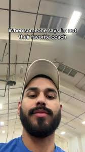 La'Darius Marshall is a whole mood! 🐶 Who's watched “Cheer”