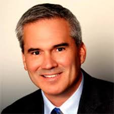 Bob Frederick (@BobFrederickDE)