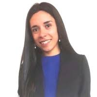 100+ "Chris Carrasco" profiles