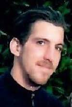 Obituary information for Jordan C Mulloy