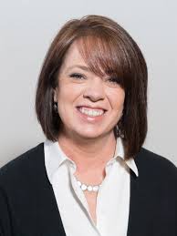 Movers & Shakers: Education Foundation, LWV, Patterson Dental