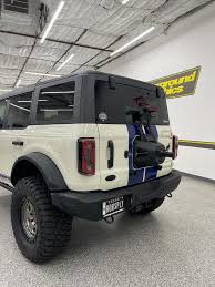 Image result for Wimbledon White 1980 Bronco