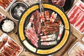 Hier sollte eine beschreibung angezeigt werden, diese seite lässt dies jedoch nicht zu. 5 Outlet Bbq All You Can Eat Di Surabaya Mulai Dari Rp 88 Ribu