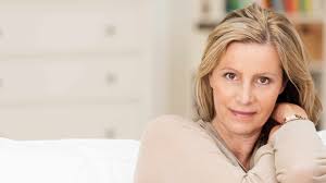 Do I Still Need Birth Control?